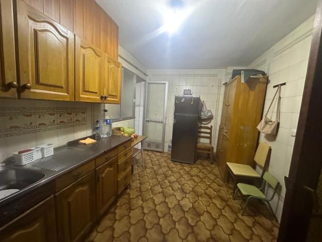 Piso en venta en Águilas, Casco Antiguo. Piso en pleno centro. Pisos.