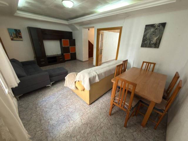 Piso en venta en Águilas, Casco Antiguo. PISO EN VENTA EN ÁGUILAS. Pisos.