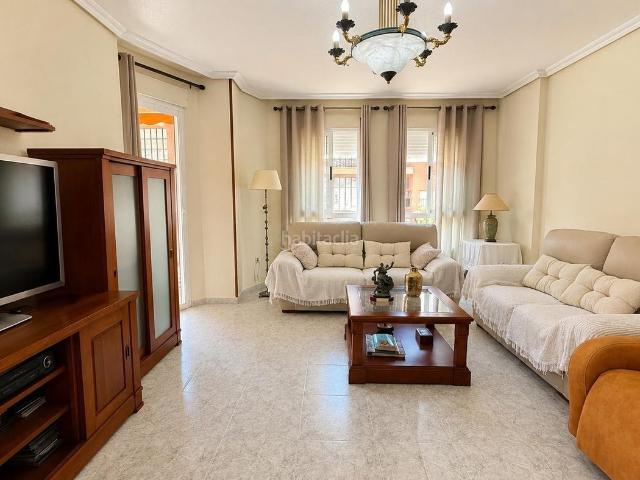 Piso en venta en Águilas, Casco Antiguo. VENTA DE PISO A POCOS METROS DE LA PLAYA, EN ÁGUILAS. Pisos.