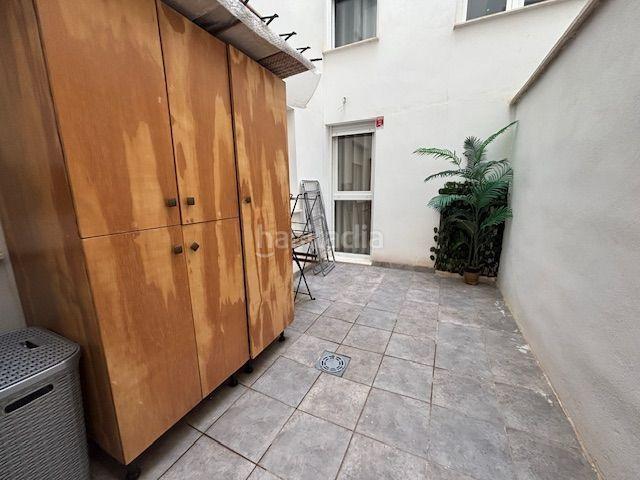 Piso en venta en Águilas, Casco Antiguo. SI COMPRAS ESTA VIVIENDA NO NECESITAS INVERSION EN REFORMA ESTA EN PERFECTO ESTADO!. Pisos.