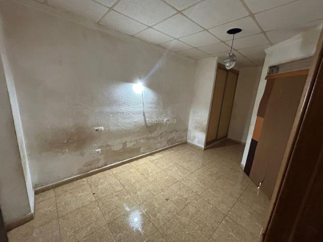 Piso en venta en Águilas, Casco Antiguo. Solvia Inmobiliaria Piso Águilas. Pisos.