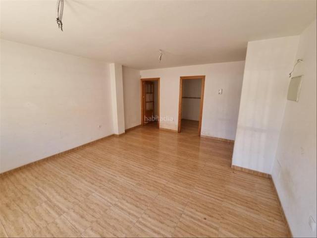Piso en venta en Águilas, Casco Antiguo. Solvia Inmobiliaria Piso Águilas. Pisos.