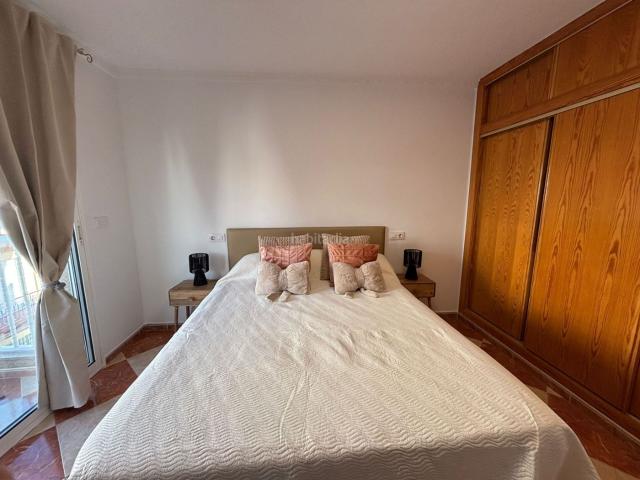 Piso en venta en Águilas, Delicias. EN EXCLUSIVA! BUSCAS VIVIR CERCA DEL MAR ? ESTA VIVIENDA LISTA PRA VIVIR!. Pisos.