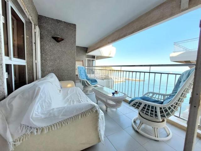 Piso en venta en Águilas, Delicias. MAGNIFICA VIVIENDA EN AGUILAS. Pisos.