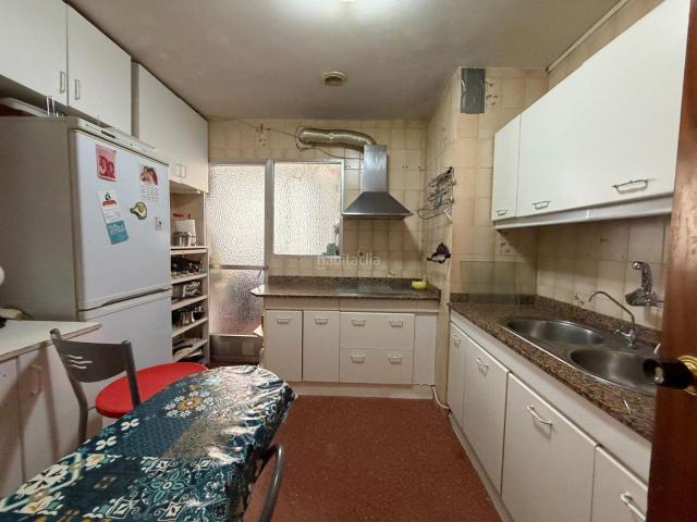 Piso en venta en Águilas, Delicias. PISO CON ESPECTACULARES VISTAS AL MAR, A 50 METROS DE LA PLAYA !. Pisos.