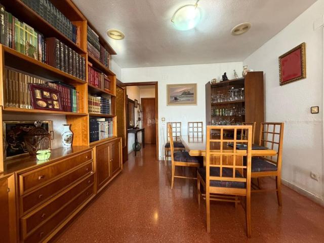 Piso en venta en Águilas, Delicias. Piso en Venta en Águilas, Zona Las Delicias A Solo 20 Metros de la Playa. Pisos.