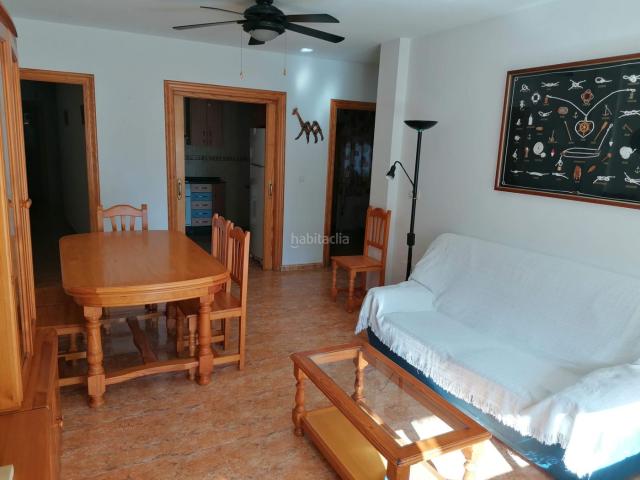 Piso en venta en Águilas, Delicias. PISO EN VENTA EN LAS DELICIAS. Pisos.