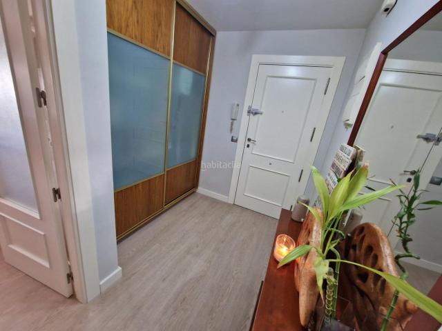 Piso en venta en Águilas, El Rubial. Moderno Piso en Águilas, La Loma 273,000. Pisos.