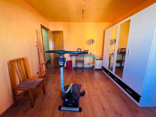 Piso en venta en Águilas, Las Lomas Las Yucas. Amplio y Luminoso Piso en Águilas La Colonia, a Solo Pasos del Mar. Pisos.