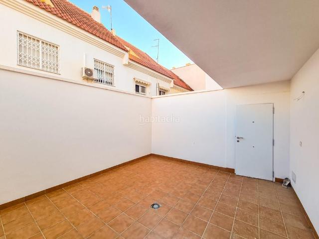 Piso en venta en Águilas, El Rubial. Apartamento a Estrenar con Terraza, Garaje y Trastero a 170 m de la Playa en Águilas. Pisos.