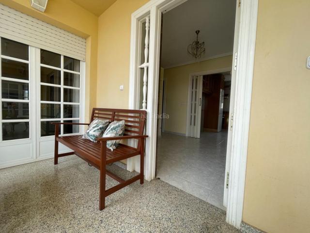 Piso en venta en Águilas, El Rubial. Espectaculares pisos en La zona del Rubial, de Águilas desde 210.000. Pisos.