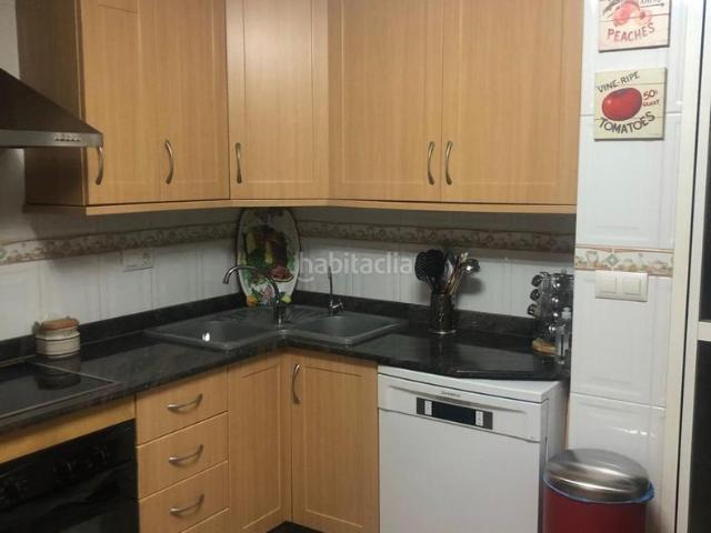 Piso en venta en Águilas, El Rubial. Impresionante Piso en Águilas Las Yucas, Tu Nuevo Hogar Espera!. Pisos.