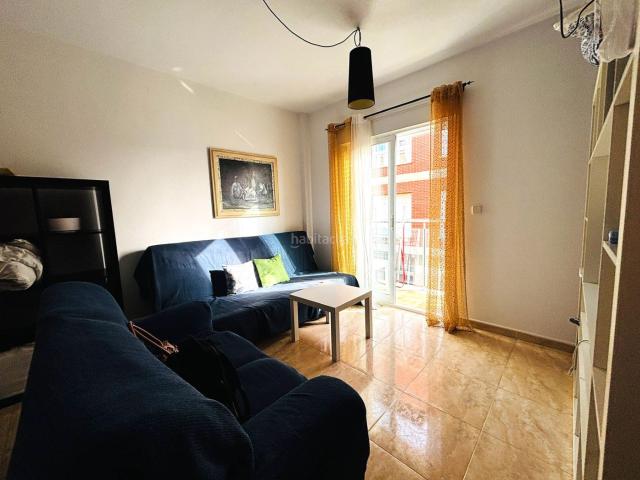 Piso en venta en Águilas, El Rubial. Piso nuevo en La Loma. Pisos.