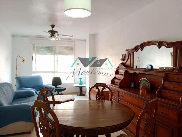 Piso en venta en Águilas, Las Lomas Las Yucas. VENTA EXLUSIVA! Piso en segunda linea de playa. Pisos.