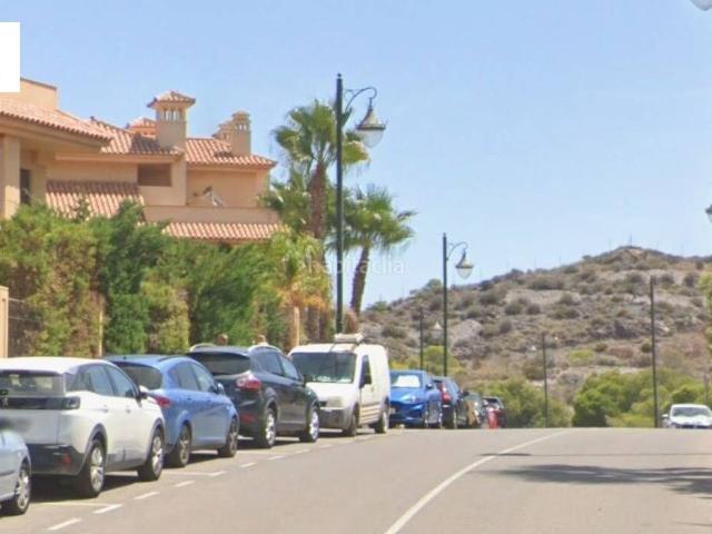 Piso en venta en Águilas, Isla del Fraile. Venta de Piso en Águilas Murcia. Pisos.