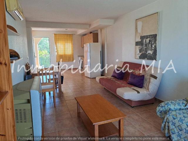 Piso en venta en Águilas, Los Collados Los Geraneos. PISO DOS DORMITORIOS MUY BUENA ZONA. Pisos.