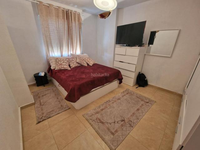 Piso en venta en Águilas, Las Lomas Las Yucas. Amplio piso en Águilas, a pasos de la playa. Pisos.
