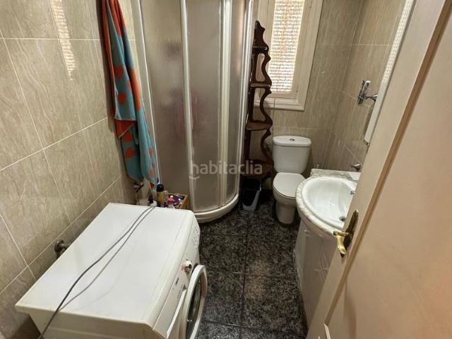 Piso en venta en Águilas, Las Lomas Las Yucas. PISO CON TERRAZA EN LA LOMA. Pisos.