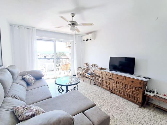 Piso en venta en Aguilas, Murcia Costa Cálida