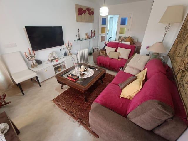 Piso en venta en Aguilas, Murcia Costa Cálida