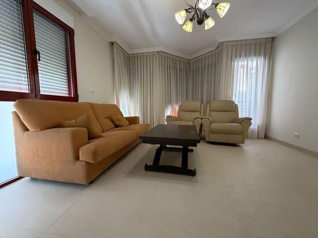 Piso en venta en Aguilas, Murcia Costa Cálida