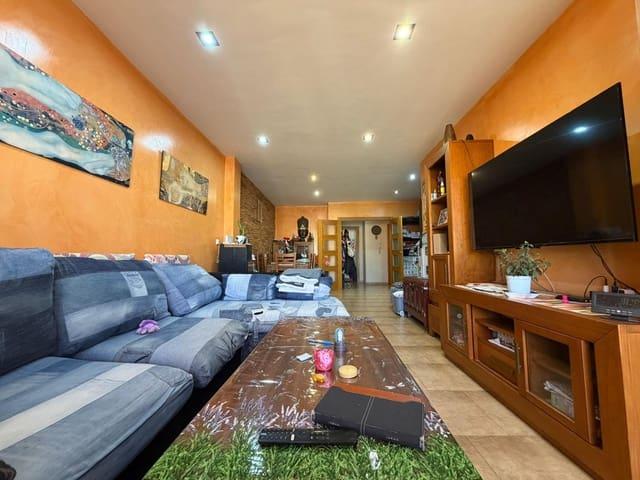Piso en venta en Aguilas, Murcia Costa Cálida