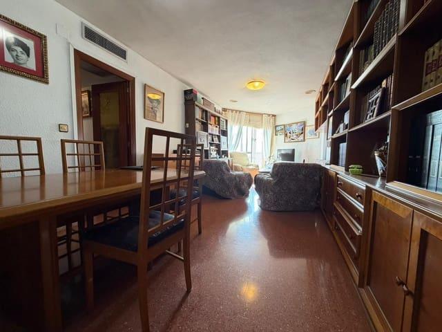 Piso en venta en Aguilas, Murcia Costa Cálida