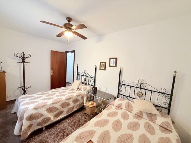 Piso en venta en Aguilas, Murcia Costa Cálida