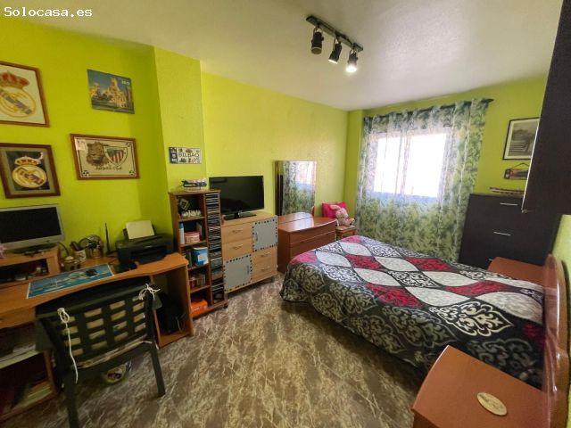 Piso en Venta en Águilas, Murcia