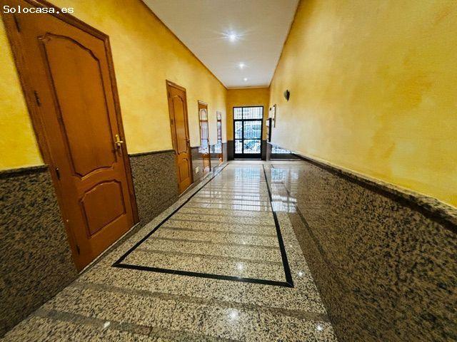 Piso en Venta en Águilas, Murcia