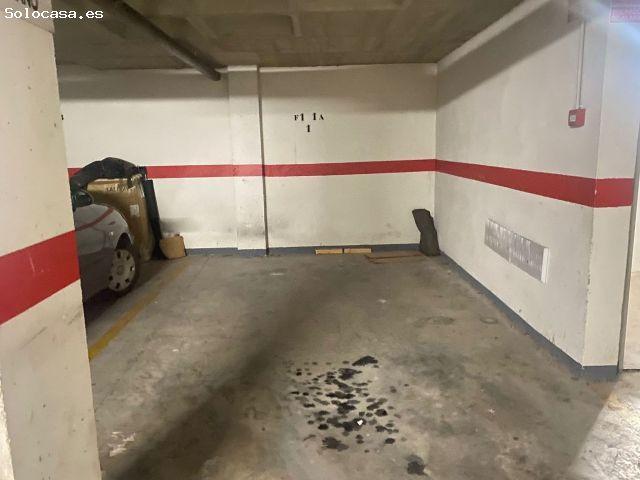 Piso en Venta en Águilas, Murcia