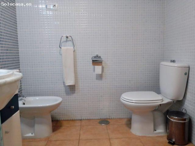 Piso en Venta en Aguilas Murcia