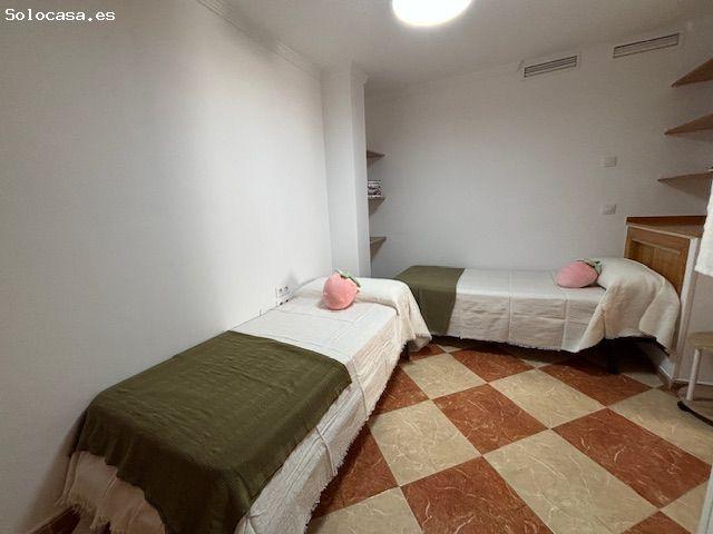 Piso en Venta en Águilas, Murcia