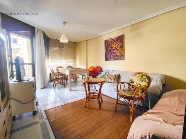 Piso en venta en Águilas, Paseo de la Colonia