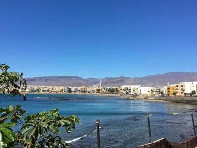 Piso en Venta en Agüimes
