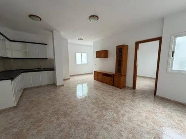 Piso en Venta en Agüimes
