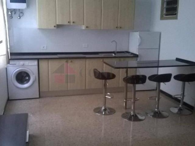 Piso en venta en Agüimes