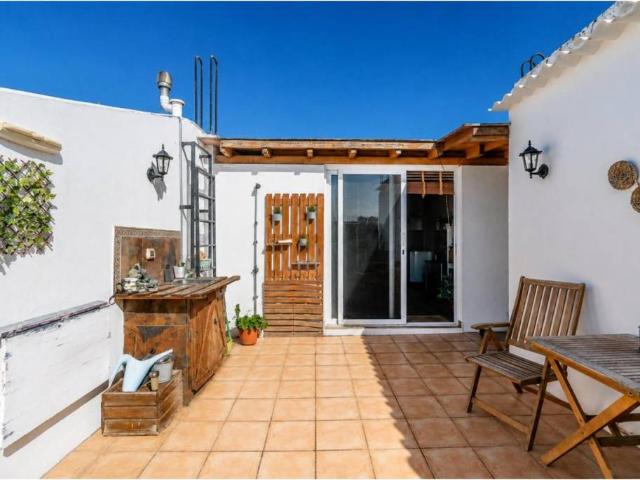 Piso en Venta en Agüimes