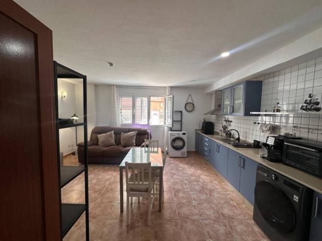 Piso en Venta en Agüimes