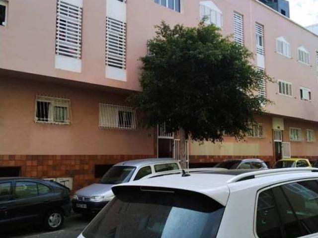 Piso en Venta en Agüimes