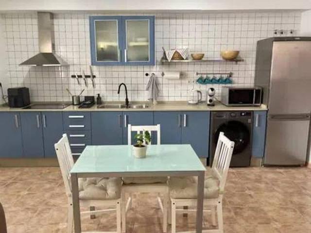 Piso en Venta en Agüimes
