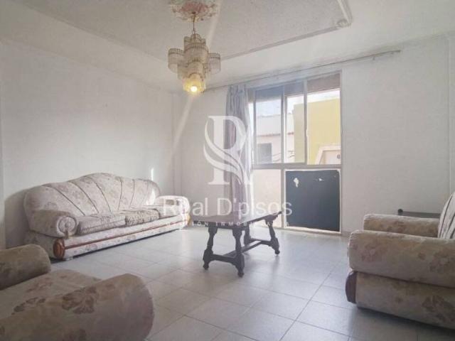 Piso en Venta en Agüimes