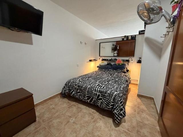 Piso en venta en Agüimes, Playa de Arinaga