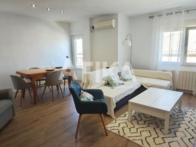 Piso en venta en Agullent, Comunidad valenciana