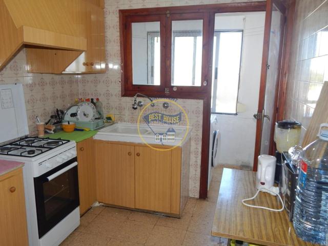 Piso en venta en Agullent. PISO CON VISTAS DESPEJADAS EN AGULLENT. Pisos.