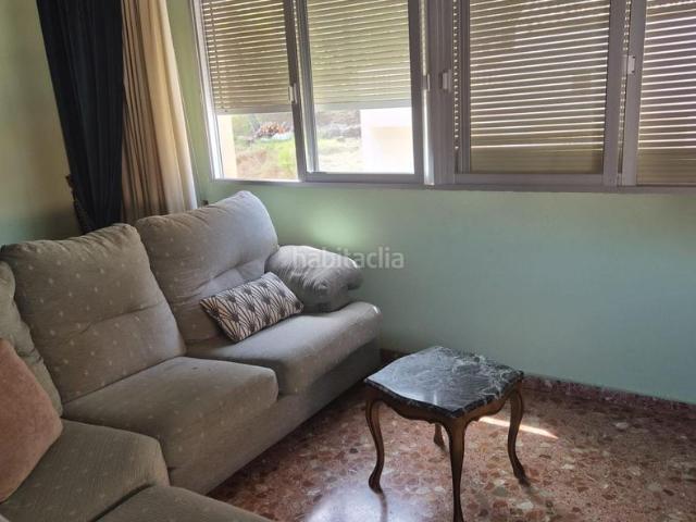 Piso en venta en Agullent. Venta de piso en AgullentValencia. Pisos.