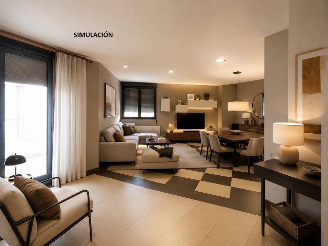 Piso en Venta en Agullent