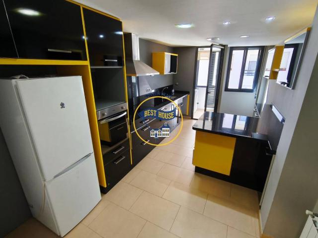 Piso en Venta en Agullent