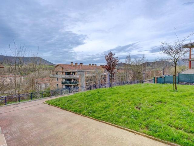 Piso en Venta en Agustinak / Agustinas Markola