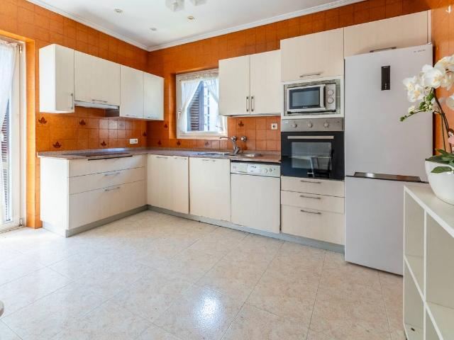 Piso en Venta en Agustinak / Agustinas Markola